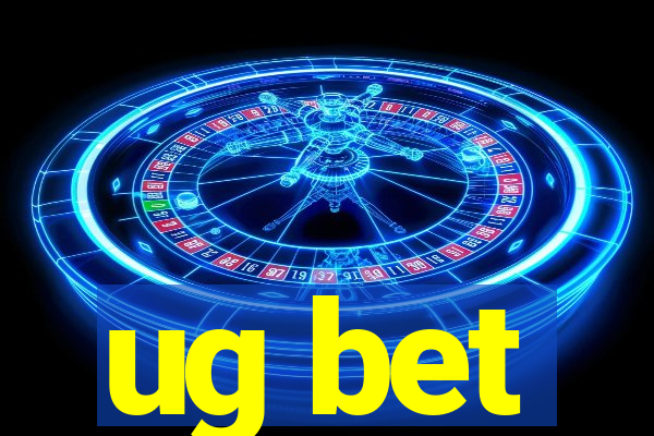 ug bet